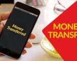 State Bank Explains Why Branchless Wallet Funds Cannot Be Used Immediately
