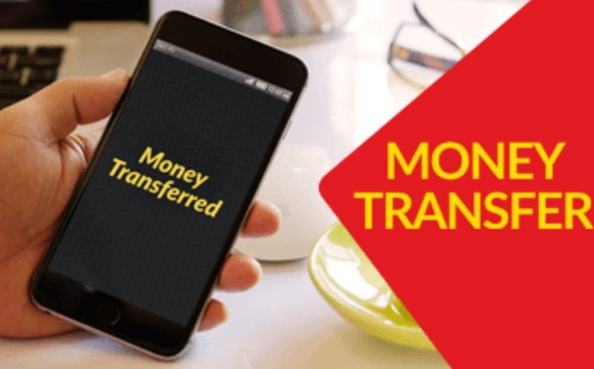 State Bank Explains Why Branchless Wallet Funds Cannot Be Used Immediately