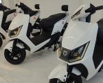 Subsidy Amount For Pm Electric Bike Installment Scheme 2025 Revealed
