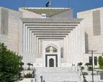 Supreme Court Issues Written Verdict On Military Trial Intra Court Appeals