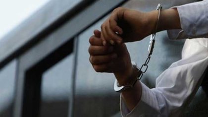 Suspect Held For Assaulting Multiple Young Girls In Karachi
