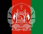 Taliban Led Afghan Govt Bans Romantic Poetry On Love And Friendship