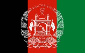 Taliban Led Afghan Govt Bans Romantic Poetry On Love And Friendship