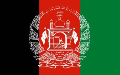 Taliban Led Afghan Govt Bans Romantic Poetry On Love And Friendship