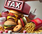 Taxes On Junk Food Cigarettes To Fund Islamabad Mega Medical Project Report