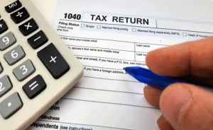 Taxpayers Struggle To File Returns As Iris Portal Crashes Repeatedly