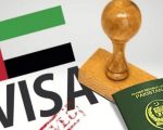 These Countries Blacklisted By Uae But Pakistan Stays Off The List