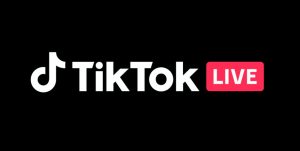 Tiktok Live Ban Proposed By Punjab Assembly Over Vulgar Content