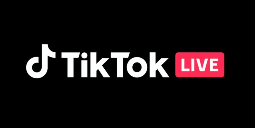 Tiktok Live Ban Proposed By Punjab Assembly Over Vulgar Content