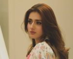 Tiktok Star Jannat Mirza Set To Make Hosting Debut