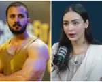 Tiktoker Fatima Khan Alleges Rajab Butt Forced Her Into Sex With False Marriage Promise