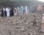 Tirah Valley Deception How Terrorist Propaganda Is Hiding Truth About Civilian Deaths In Pakistan