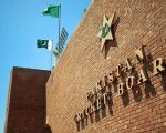 Top Cricketers In Trouble As Pcb Suspends Nocs For Foreign Leagues