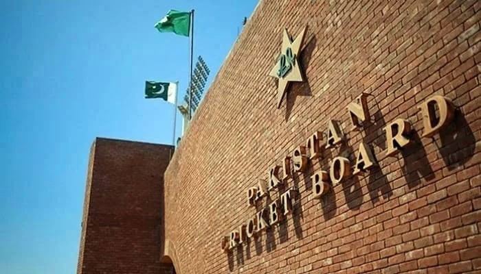 Top Cricketers In Trouble As Pcb Suspends Nocs For Foreign Leagues
