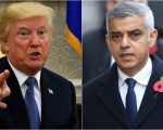 Trump Slams London Mayor Sadiq Khan As One Of Worst Mayors In World But Why
