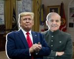 Trump Tells Us Business Giants To Invest In Pakistan After Historic Meeting Says Pm