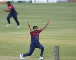 Uae Beat Oman By 42 Runs In Asia Cup 2025