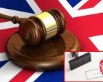 Uk Warns Of Visa Ban For These Countries Amid Tougher Immigration Policy