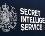 Uks Mi6 Launches Dark Web Portal To Recruit Agents From Across World Including Russia