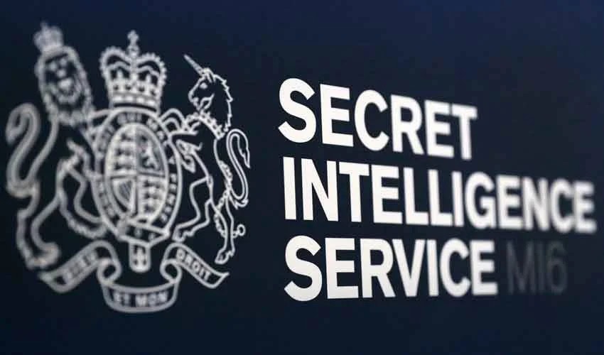 Uks Mi6 Launches Dark Web Portal To Recruit Agents From Across World Including Russia