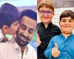 Umer Shahs Cause Of Death Revealed