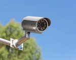 Unwarranted Cctv Monitoring Of Employees Declared Workplace Harassment