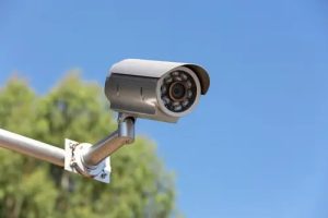 Unwarranted Cctv Monitoring Of Employees Declared Workplace Harassment