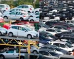 Update For Motorheads As Pakistan Opens Doors To 5 Year Old Imports