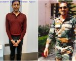 Us Exposes Raw Linked Plot To Kill Sikh Leaders In Nepal Pakistan
