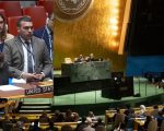 Us Vetoes Gaza Ceasefire Resolution For Sixth Time Despite Global Outcry