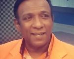 Veteran Comedian Lucky Dear Passes Away In Lahore