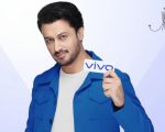 Vivo Names Brand Ambassador Ahead Of New V Series Launch In Pakistan