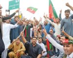 Wasted Millions And Shattered Unity Ptis Decline On Display