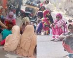 Watch Rawalpindi Islamabad Beggars Divide Routes Set Fines For Violations