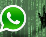 Whatsapp Hack Alert Your Messages Might Already Be Compromised