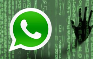 Whatsapp Hack Alert Your Messages Might Already Be Compromised