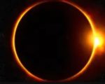 Where To Watch Last Solar Eclipse Of 2025 On Sept 21 Top Spots Revealed