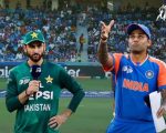 Where To Watch Pakistan Vs India Asia Cup Final On Big Screens