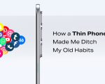 Who Knew 5 95mm Slimness Could Change So Much