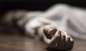 Woman Killed By Two Sons Over Rs50000 In Lahores Kahna