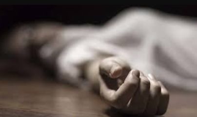 Woman Killed By Two Sons Over Rs50000 In Lahores Kahna