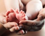 Woman Puts 15 Day Old Baby In Fridge Baby Survives
