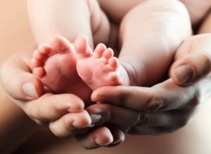 Woman Puts 15 Day Old Baby In Fridge Baby Survives