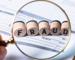 World Bank Backed Development Project In Kp Hit By Rs106million Fraud