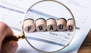 World Bank Backed Development Project In Kp Hit By Rs106million Fraud