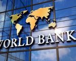 World Bank Reports Poverty In Pakistan Rises To 25 3pc After Years Of Decline