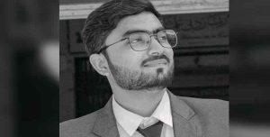 Young Employee Jumps To Death Over Workplace Harassment In Karachi