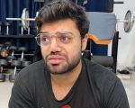 Youtuber Ducky Bhais Post Arrest Bail Rejected In Online Gambling Promotion Case