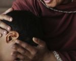 12 Year Old Domestic Worker Rescued In Lahore After Brutal Abuse By Doctor Couple