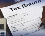 17 Lac Pakistanis Declare Zero Taxable Income In Returns